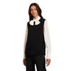 Ted Baker Womens/Ladies Knitted Sweater Vest