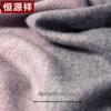 Hengyuanxiang Women's Autumn Winter Wool Scarf & Shawl