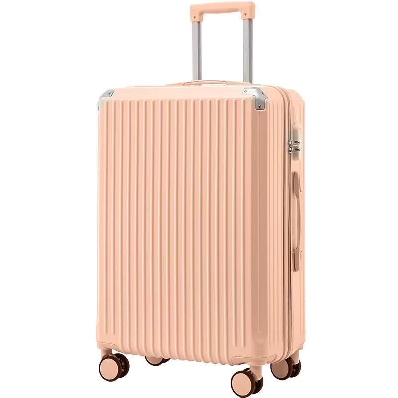 OCEANIA ROO Classic Luggage