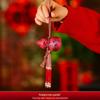 2026 Year of the Horse New Year Hanging Decoration