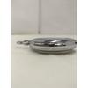 Used SEIKO Akihabara Station 100th Anniversary JNR Pocket Watch