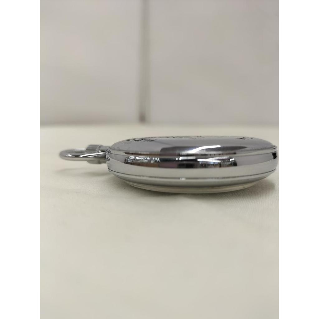 Used SEIKO Akihabara Station 100th Anniversary JNR Pocket Watch