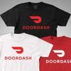 T-shirts e tops – T-Shirts
