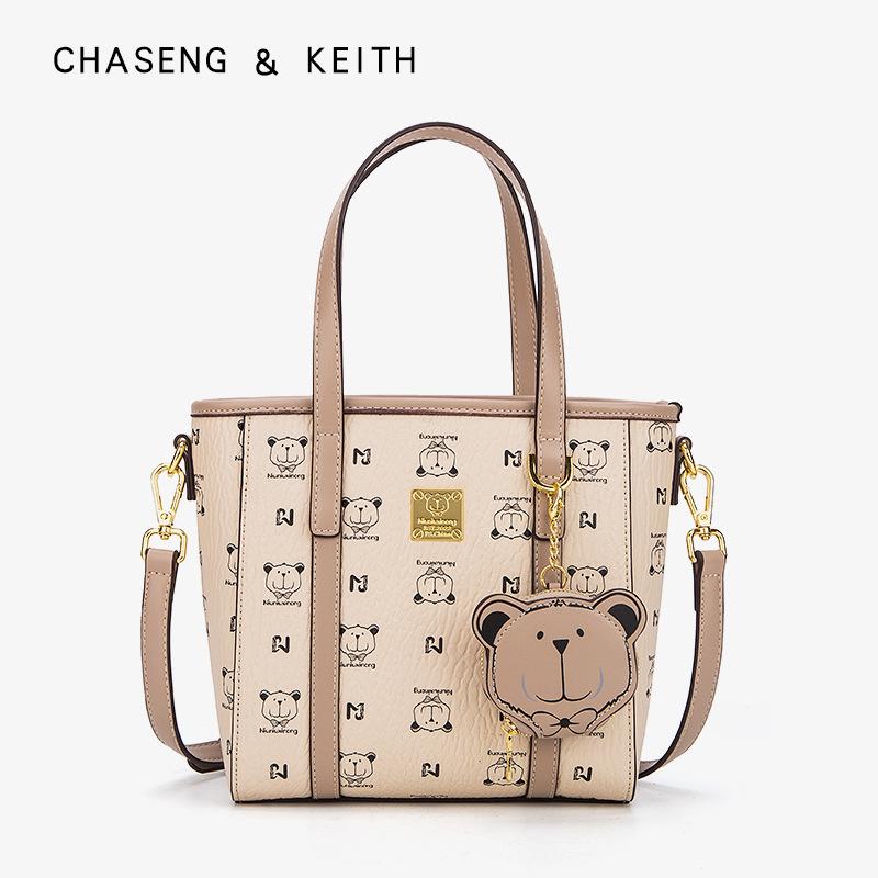 

Сумка через плечо Женская модная сумка через плечо с винтажным принтом, повседневная сумка высокой моды