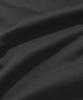 Covernat Woman Track Skirt Charcoal