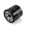 Motorcycle Oil Filter Air Filter For Benda Bd300 300 Bd