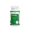 Acerola Essence of Nature 60 Capsules | 350 Mg Vitamin C | Acerola Extract 500 Mg | Immunity Support