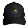 Awesome and Amazing Leinster Rug Baseball Cap Fishing Hat New In The Hat Christmas Hat Sun Hats For Unisex Womens