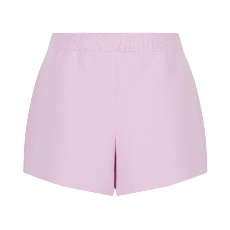 JNBY Autumn 2024 Loose Flared Casual Trousers