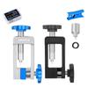 Brake Olive Connector Oil Needle Insertion Tool Bicycle Driver Hose Cutter Bicycle Brake Hydraulic