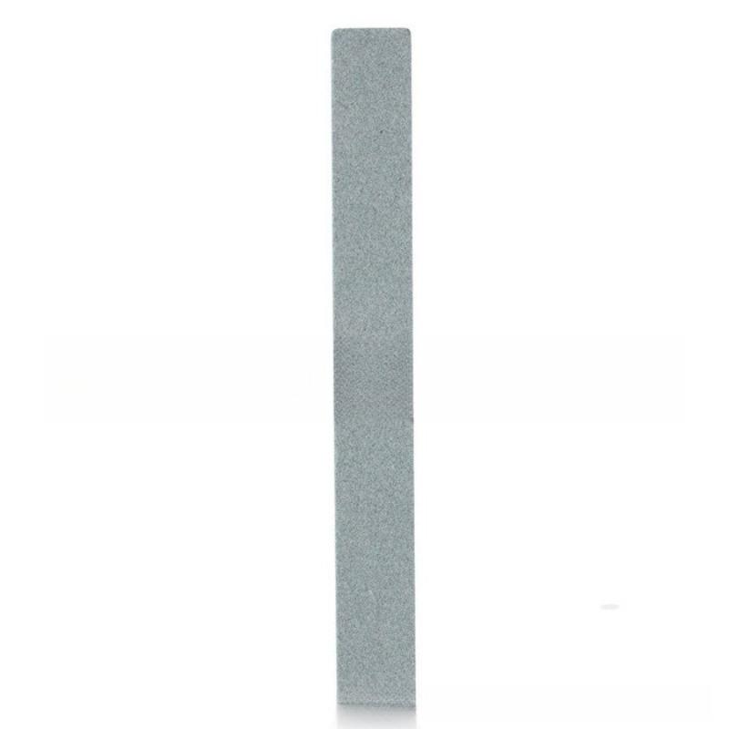 Guitar Nut Sanding Tuning Peg Sanding Stone Fret Sanding Guitar Accessories DIY Bridge Sanding Stone