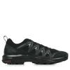 Chaussures De Randonnée - Salomon - X Braze - Imperméable - Semelle Adhérente - Mi-montant