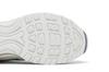 Nike Air Max 97 Moving Company