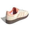 Adidas Women's Originals Handball Spezial Casual Shoes