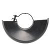 Universal Angle Grinder Guard: Fits 100-230 Type