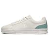 Ace Skate Shoes 'White Green' Men's F12M241201FMQ