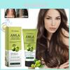 Oceaura Leave In Conditioner For Nourishing Dry Frizzy Hair With Luxurious Shine And Softness