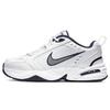 Nike Herren Air Monarch IV Trainingsschuhe