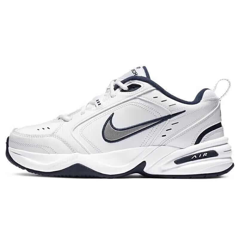 Nike Herren Air Monarch IV Trainingsschuhe