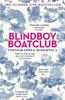 Topographia Hibernica von Blindboy Boatclub Taschenbuch 9781529371659