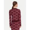PINKO Gypsies Sweater