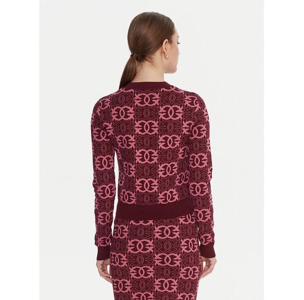 PINKO Gypsies Sweater