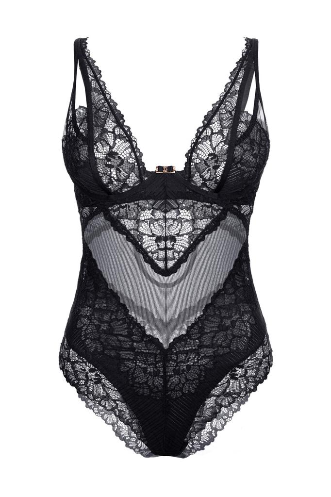 Body Marc & Andre (92626)