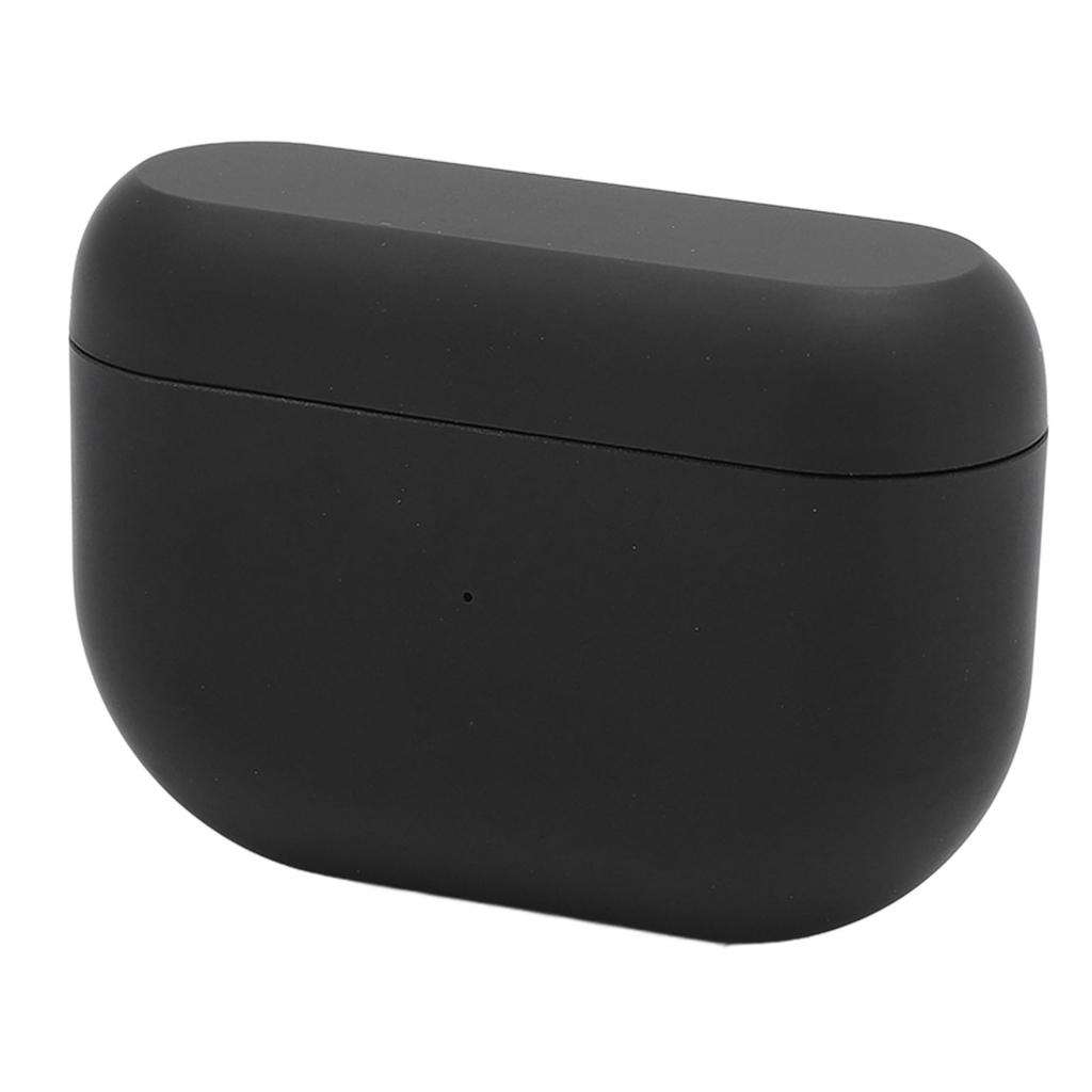 Earbuds Charging Case USB C LED Indicator 590MAh Replacement Charger Case for Elite 8 Active Sports 