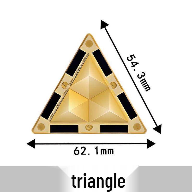 

Магнитная алмазная поверхность строительные плитки: Красочные развивающие пазл-блоки для детей