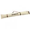 Captain Stag Captain Stag M 1702 [cs Parasol Carry Bag]