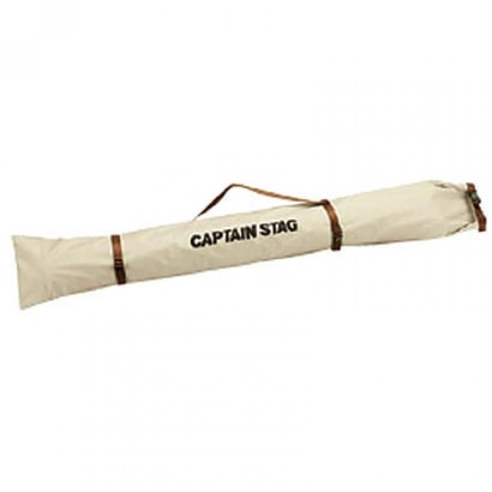 Captain Stag Captain Stag M 1702 [cs Parasol Carry Bag]