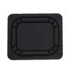 Black Bass Passive Radiator DIY Bluetooth-compatible Speakers Audio Accessories