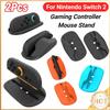 Nintendo – Alte accesorii