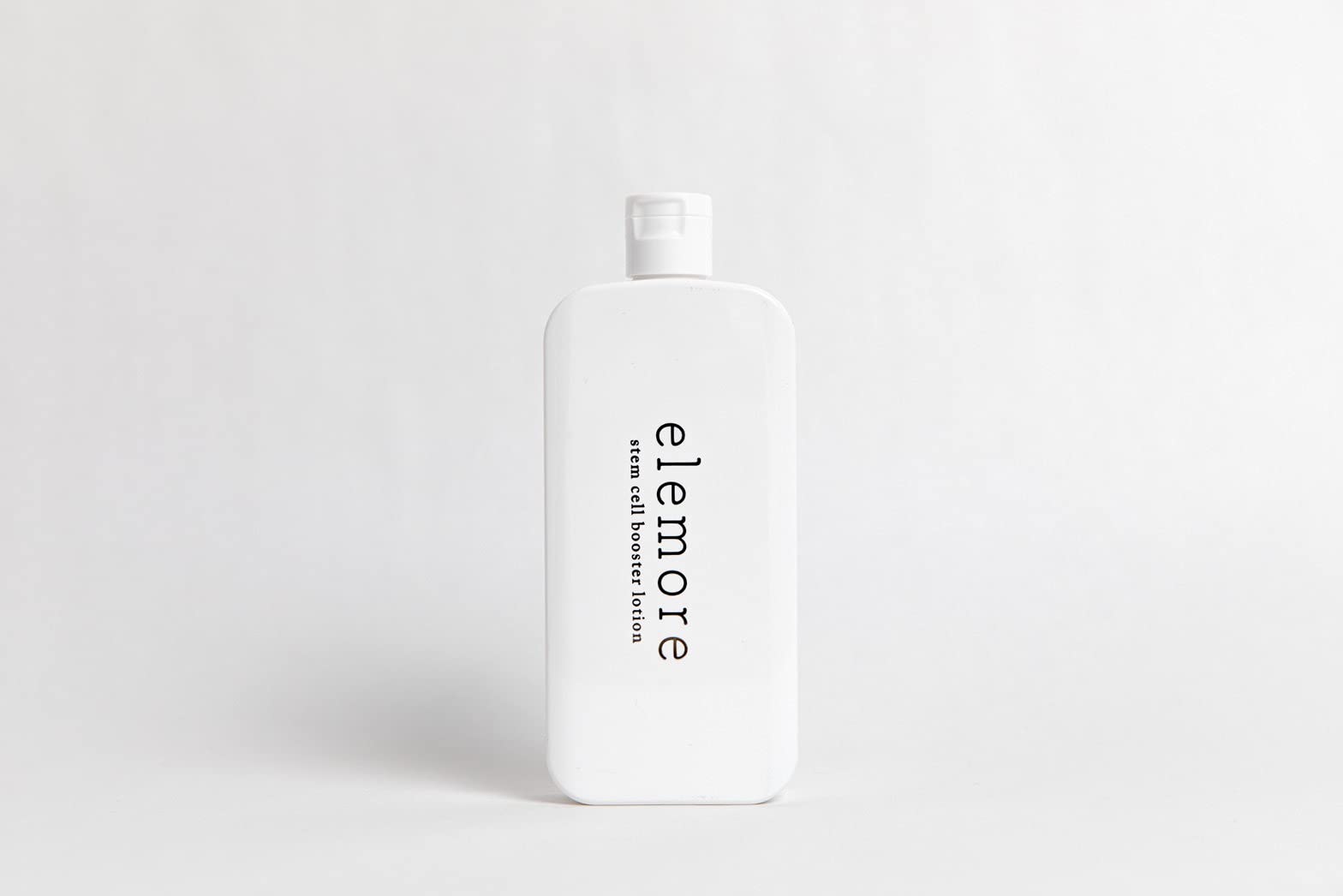 

Введение elemore Lotion Stem 150 мл Чувствительная кожа Сухая кожа Уход за кожей Уход за грубой кожей Увлажняющий лосьон [Human Cell]