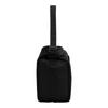 Derby Of Sweden Plain Cooler Bag