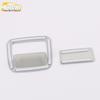 Decorative Glove Box Handle Frame for 16 Tiida Models