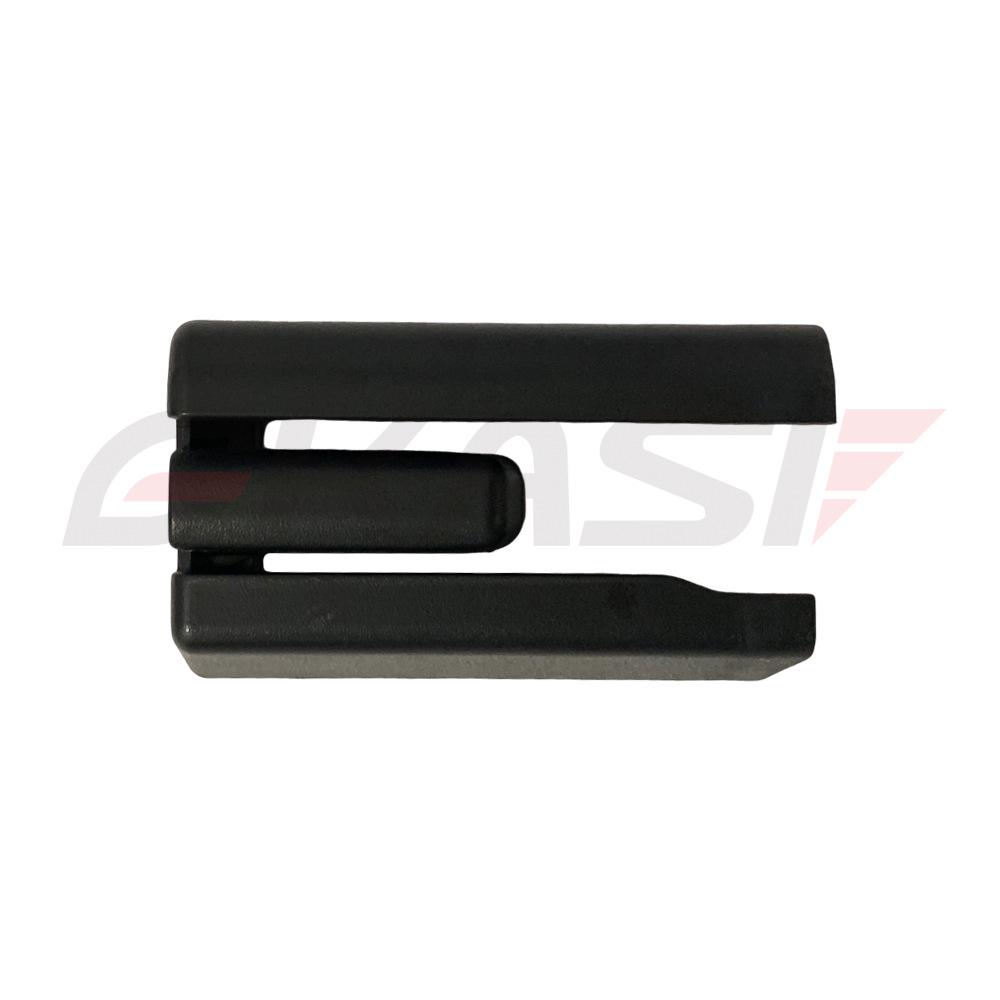 

Range Rover L405 Seat Rail Trim Plate LR039473 GKASI