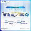 Sensodyne Professional Repair & Whiten Toothpaste