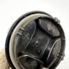 1Pc Head Lamp Dust Cap 92140E6000 for Kia Sportage Stonic Morning EQ900 HYBRID IONIQ Hybrid 92140-E6000