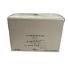 Used 186005 New and unused CHANEL Soap & Perfume Women's 2 items sold in bulk