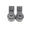 1/2pcs Car Engine Knock Sensor For Toyota Corolla Highlander Camry Yaris For Lexus GS430 GX470 IS350 89615-20090 89615-0