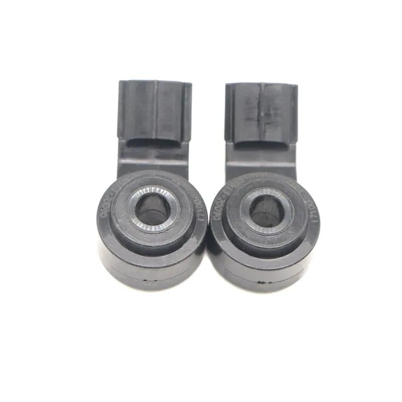 1/2pcs Car Engine Knock Sensor For Toyota Corolla Highlander Camry Yaris For Lexus GS430 GX470 IS350 89615-20090 89615-0