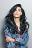 Bonding Metallics Hair Dusty Emerald 1 Count [got2b] Color, (Metallic Color/Bleach-On Color), (x 1) Quasi-drug