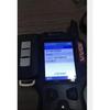 KEYECU GHR-M004 GHR-M003 For Mitsubishi Pajero Sport L200 2015 2016 2017 2018 2019 Montero Smart ID47 Chip 433MHz Car Remote Key