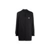Y 3 CH1 Stripes Track Top HG6076