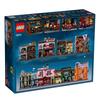 LEGO 75978 Diagon Alley™ Block Toys