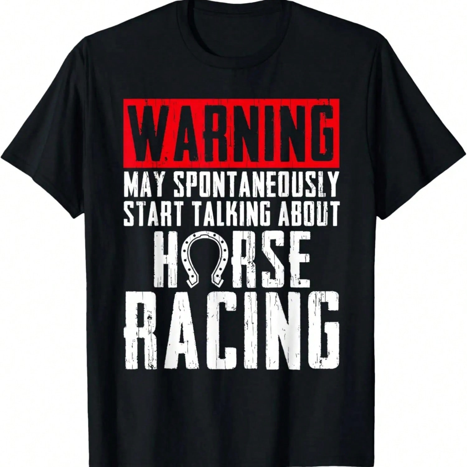 Retireunisext Plan - I Plan To Play Drums T-Shirt S