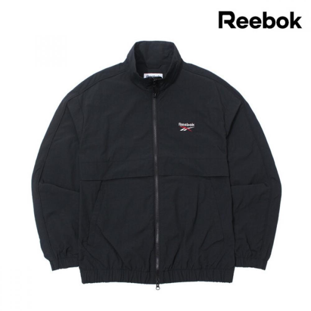 

Ветровка Reebok Essential XL