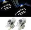 Camry Door Courtesy Door Welcome Courtesy LED Logo 40 70 Toyota Replacement Type Set of 2 for Toyota Camry Lamp, Lamp, Logo, Light, Light, Projection,