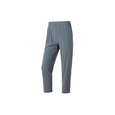 Bottoms (Dameskleding) – Sportbroeken